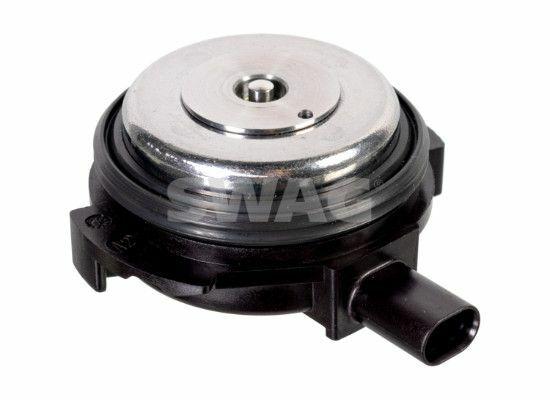 SWAG 33102785 Solenoid Valve - Precision Control for F20, F30 and 2 more models — Valves & Actuators