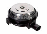 SWAG 33102785 Solenoid Valve - Precision Control for F20, F30 and 2 more models — Valves & Actuators