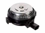 swag solenoid valve 33102785 front view, swag solenoid valve 33102785 side view, swag solenoid valve 33102785 technical specifications SWAG 33102785 Solenoid Valve - Precision Control for F20, F30, F40, G30 | 1.5 kg SWAG 33102785 Solenoid Valve - Precision Control for Vehicles solenoid-valve, swag, car-parts, automotive, vehicle-maintenance, mechanics, car-enthusiasts, engine-parts, performance-parts, ai-generated