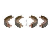 bosch-brake-shoes-30mm-for-palio-siena, f026004630-brake-shoes-view BOSCH Brake Shoes F026004630 - 30mm for Palio-Siena 1998-2003 | Ideal for Car Owners and Mechanics BOSCH Brake Shoes - 30mm for Palio-Siena 98-03 bosch, brake-shoes, car-repair, auto-parts, palio, siena, mechanics, car-maintenance, braking-system, ai-generated