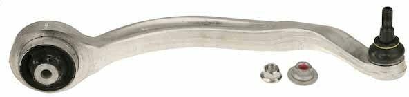 trw-jtc1314-suspension-arm-audi-seat, trw-jtc1314-product-image TRW JTC1314 Suspension Arm for Audi and Seat | Quality Aftermarket Part TRW JTC1314 Suspension Audi Seat trw, suspension-arm, audi, seat, car-parts, automotive, mechanics, car-owners, ai-generated, replacement-part