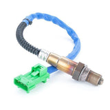 BOSCH Oxygen Sensor for Citroen C3 - 1.4 1.6 Gasoline Engines — Oxygen & Air-Fuel