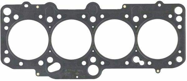 ELRING 629.363 Head Gasket - VW 1.6 Golf III CLS & A4 1.6 — Gaskets & Seals
