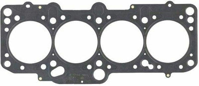 ELRING 629.363 Head Gasket - VW 1.6 Golf III CLS & A4 1.6 — Gaskets & Seals