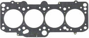 elring 629.363 head gasket for vw 1.6 golf iii and a4, metal shell head gasket thickness 1.65mm, vw head gasket fitting instructions ELRING 629.363 Head Gasket - VW 1.6 Golf III CLS & A4 1.6 | 1.65mm Thickness ELRING 629.363 Head Gasket - VW 1.6 Golf III & A4 elring, head-gasket, vw-golf-iii, vw-a4, car-parts, engine-parts, mechanics, car-owners, auto-repair, ai-generated