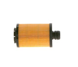 BOSCH F026407258 Oil Filter - Replacement for Grand Cherokee 3.0 V6 CRD — Oil Filters