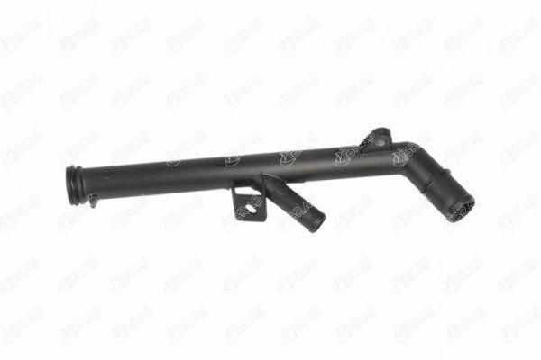 IBRAS Water Pump Pipe — İbraş, Water Pump & Thermostat