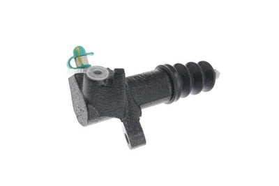 Valeo 804793 Hydraulic Bearing Daewoo Lanos