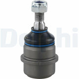 Delphi TC984 Upper Ball Joint - Range Rover & Discovery — Control Arms & Ball Joints