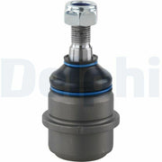 delphi tc984 upper ball joint for range rover, delphi tc984 ball joint installation guide DELPHI TC984 Upper Ball Joint - High Quality Replacement for Range Rover & Discovery | Durable Automotive Part DELPHI TC984 Upper Joint for Range Rover and Discovery delphi, upper-ball-joint, range-rover, discovery, automotive-parts, car-repair, mechanics-tools, vehicle-performance, car-enthusiasts, ai-generated