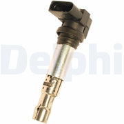 delphi ignition coil ce20030-12b1 for 97 golf jetta passat, technical specifications of delphi ignition coil DELPHI Ignition Coil CE20030-12B1 - Compatible with 97 Golf IV V Jetta Passat 1.4-1.6 16V | High Performance DELPHI Ignition Coil for 97 Golf IV V Jetta Passat delphi, ignition-coil, car-parts, vehicle-performance, mechanic-tools, automotive-accessories, car-owners, jette-parts, golf-parts, ai-generated