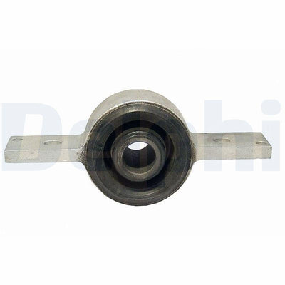 Delphi TD557W Control Arm Bushing