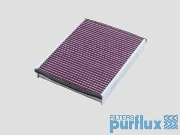 purflux aha391 cabin air filter, cabin air filter dimensions, filtration technology details PURFLUX AHA391 Cabin Air Filter - PM 2.5 Filtration for 11-Focus & C-Max | Fits 1.5TDCI & 1.6TDCI PURFLUX AHA391 Cabin Air Filter - PM 2.5 Protection purflux, cabin-air-filter, pm-2-5-filtration, car-accessories, 13-ford, 11-focus, c-max, filter-replacement, car-maintenance, ai-generated