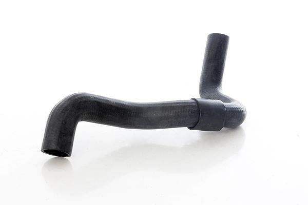 Bsg 75-720-125 Radiator Hose Upper Clio IV / Captur / Lodgy / Dokker 1.5 dCi 12 — Hoses & Tanks