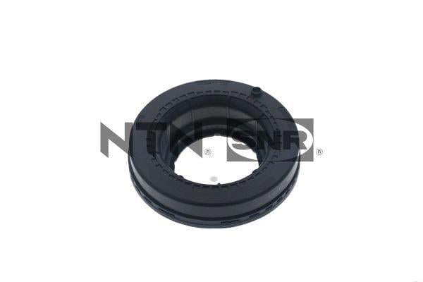 SNR M25915 Shock Absorber Bearing - Suspension Support Bearing — Shocks & Struts