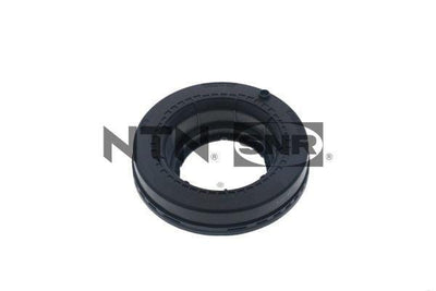 SNR M25915 Shock Absorber Bearing - Suspension Support Bearing — Shocks & Struts