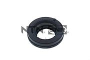 snr-m25915-amortisör-rulmanı, snr-m25915-suspension-support-bearing SNR M25915 Amortisör Rulmanı - Suspension Support Bearing for Automobile Owners and Mechanics | 1.46 in Height SNR M25915 Amortisör Rulmanı - Suspension Support Bearing snr, suspension-support-bearing, automobile-parts, mechanics-tools, automobile-owners, repair-parts, maintenance, automotive, ai-generated, suspension-system