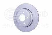 bmw x5 e53 hella pagid brake discs, hella pagid brake discs for bmw x5 rear HELLA PAGID Brake Discs for BMW X5 E53 - Rear 4.6-4.8 | 2 Pack HELLA PAGID Brake Discs for BMW X5 E53 - Rear | 2 Pack bmw-x5, hella-pagid, brake-discs, auto-parts, car-maintenance, car-owners, bmw-e53, braking-system, vented-discs, ai-generated