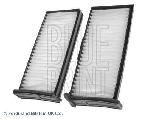 Blue Print ADC42502 Cabin Air Filter Carisma Lancer Colt 95- Space Star