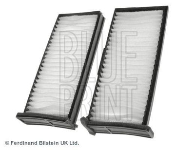 Blue Print ADC42502 Cabin Air Filter Carisma Lancer Colt 95- Space Star