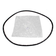 opel-astra-j-left-front-door-seal, genuine-opel-astra-j-door-seal Opel Astra J Left Front Door Seal - Genuine Original Part for Opel Astra J Owners Opel Astra J Left Front Door Seal - Genuine Part opel, astra-j, door-seal, car-parts, genuine-parts, vehicle-maintenance, car-owners, auto-accessories, door-repair, ai-generated