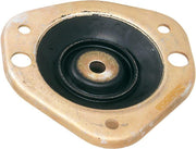 rapro amortisoru takozu m131 in silver, rapro 57901 amortisor support mount for cars RAPRO Amortisörü Takozu M131 - Quality OE Performance Part for Car Owners and Mechanics | Silver RAPRO Amortisörü Takozu M131 5-Delik rapro, amortisoru-takozu, car-parts, vehicle-suspension, oe-performance, silver, car-owners, mechanics, ai-generated, car-repair