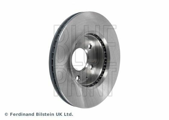 blueprint frens diski mazda 3 brake disc front view, blueprint frens diski mazda 3 product details BLUEPRINT Fren Diski - Mazda 3 1.5 1.6 Bnz 13-Ön | 2 Adet BLUEPRINT Fren Diski Mazda 3 1.5 1.6 | 2 Pack blueprint, fren-diski, mazda-3, car-parts, brake-discs, vehicle-maintenance, car-owners, mazda-owners, ai-generated, brake-replacement