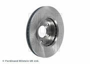 blueprint frens diski mazda 3 brake disc front view, blueprint frens diski mazda 3 product details BLUEPRINT Fren Diski - Mazda 3 1.5 1.6 Bnz 13-Ön | 2 Adet BLUEPRINT Fren Diski Mazda 3 1.5 1.6 | 2 Pack blueprint, fren-diski, mazda-3, car-parts, brake-discs, vehicle-maintenance, car-owners, mazda-owners, ai-generated, brake-replacement