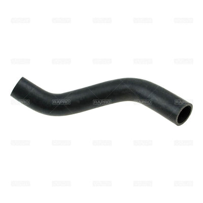 Rapro 38155 Radiator Upper Hose Opel Antara 2.0 CDTi. Chevrolet Captiva 2.0 CDTi — Radiators & Fans