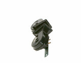 BOSCH Korna (VW) Electric Horn - 12V — Motors, Pumps & Antennas