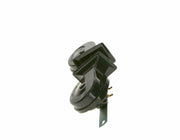 bosch-korna-vw-electric-horn, 12v-electric-horn-for-volkswagen BOSCH Korna (VW) Electric Horn - 12V - Premium Quality BOSCH Korna for VW - Reliable 12V Electric Horn bosch, kurna, vw, electric-horn, 12v-horn, automotive-accessories, car-horn, vehicle-safety, reliable-performance, ai-generated