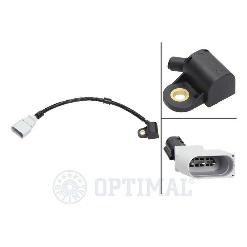 optimal-08-s019-exhaust-sensor-audi, audi-exhaust-sensor-installation-diagram OPTIMAL 08-S019 | Exhaust Sensor for Audi - Precision Engineering for Mechanics and Car Enthusiasts Optimal 08-S019 Sensor for Audi Vehicles optimal, exhaust-sensor, audi-part, car-replacement-parts, vehicle-sensors, auto-parts, mechanics, car-enthusiasts, engine-management, ai-generated