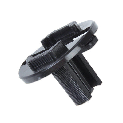 Mercedes W124 Headlight Adjustment Clip - Compatible with All Models — Auto Parts Hall, Fasteners & Clips