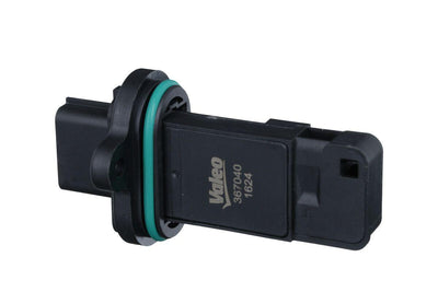 Valeo 367040 Air Mass Air Flow Sensor Opel Astra K 1.4 /Astra J 1.6Xht — Engine Management Sensors