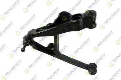 Teknorot CD-118 Lower Control Arm Front Left with Ball Joint Chevrolet Tahoe 00 > 06 — Control Arms & Ball Joints