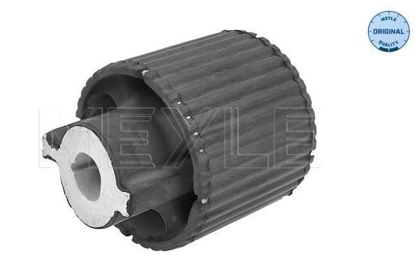 meyle travers burcu rear mounting, travers burcu compatible with multiple models, technical specifications of meyle travers burcu MEYLE Travers Burcu F-01 / 02 / 03 / 04 / 06 / 07 / 10 / 11 / 12 / 13 - Rear Mounting for Car Owners & Mechanics MEYLE Travers Burcu Rear Mounting for Various Models meyle, travers-burcu, rear-mounting, car-parts, automotive, mechanics, car-owners, vehicle-maintenance, suspension-parts, ai-generated