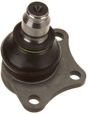 TRW TRW JBJ251 Ball Joint Lower