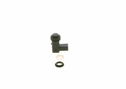 bosch-parking-sensor-ultrasonic, bosch-0263009588-parking-sensor BOSCH Parking Sensor 0263009588 - Ultrasonic Technology for Car Owners | Compatible with Golf, Jetta, Touareg, Octavia, Leon, and Talisman BOSCH Parking Sensor - Ultrasonic Sensor for Cars bosch, parking-sensor, ultrasonic-sensor, car-accessories, vehicle-safety, drivers, car-owners, sensor-tech, automotive, ai-generated
