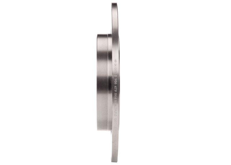 bosch rear brake discs for auris and corolla, quality brake discs for reliable car performance BOSCH 0986479S64 Rear Brake Discs for Toyota Auris & Corolla | 270mm Diameter BOSCH 0986479S64 Rear Brake Discs | Reliable Automotive Parts bosch, rear-brake-discs, toyota-auris, toyota-corolla, automotive-parts, car-repair, mechanics, brake-parts, vehicle-safety, ai-generated