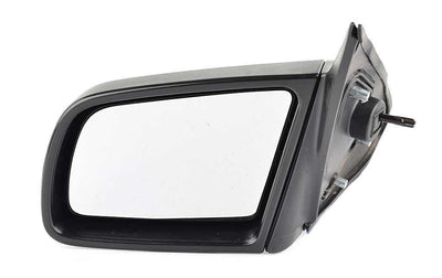 Yansanayi Opel Vectra A Left Side Mirror - Manual Adjustment — Yan Sanayi, Mirrors