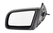 opel vectra a left side mirror, manual adjustment side mirror for opel vectra a Yansanayi Opel Vectra A Left Side Mirror - Manual Adjustment for Drivers | Complete Set Opel Vectra A Left Side Mirror - Manual Adjustment | Yansanayi opel-vectra-a, left-side-mirror, manual-mirror, car-accessories, driver-safety, replacement-parts, vehicle-accessories, yansanayi, automotive-parts, ai-generated