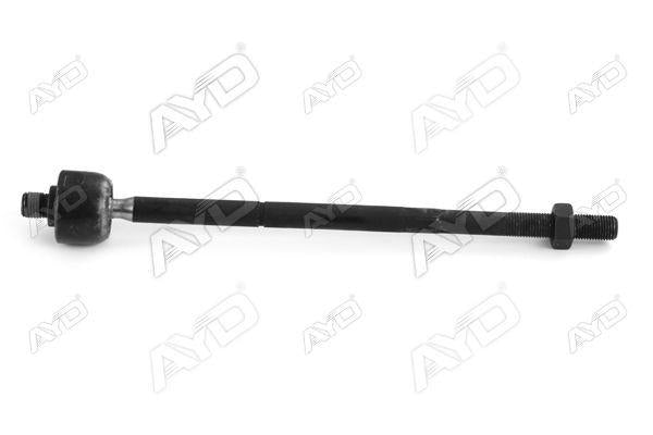 AYD Tie Rod Shaft Jeep Renegade SUV 1.4 / 1.6 - Axle Joint Part — Tie Rods & Linkage
