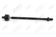 ayd rot mili jeep renegade axle joint, jeep renegade part for 1.4 1.6 engine AYD Rot Mili Jeep Renegade SUV 1.4 / 1.6 - Axle Joint Part for Vehicle Owners AYD Rot Mili Jeep Renegade SUV 1.4/1.6 Axle Joint ayd, jeep-renegade, axle-joint, vehicle-parts, car-maintenance, suv-parts, automotive, auto-accessories, car-replacement, ai-generated