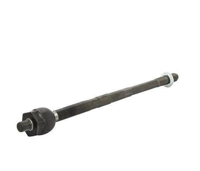 AYD Volkswagen Polo 2015+ Tie Rod — Tie Rods & Linkage
