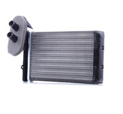 behr volkswagen polo radiator front view, behr volkswagen polo radiator side view, behr volkswagen polo radiator installation guide Behr Volkswagen Polo Radiator - Compatible with AEE-AHW Engines | Fits 1995-2000 Models BEHR Volkswagen Polo Radiator 1995-2000 behr, volkswagen-polo, radiator, car-parts, automotive-repair, heating-system, vehicle-maintenance, oem-parts, car-mechanics, ai-generated