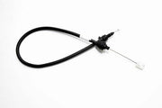 cavo gaz teli for megane 1.9d, gas cable for renault megane 1.9d CAVO Gaz Teli for Renault Megane 1.9D - Essential Cable for Car Owners and Mechanics | 1 Piece CAVO Gaz Teli for Megane 1.9D - Reliable and Durable cavo, gaz-teli, megane-1-9d, car-parts, car-owners, mechanics, auto-repair, durable-parts, car-accessories, ai-generated