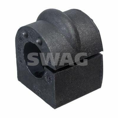 SWAG Sway Bar Bushing - Stabilizer Bushing for Mercedes — Bushings & Mounts