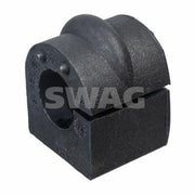 swag viraj demir lastigi stabilizer bushing for mercedes, set of 2 swag stabilizer bushings for mercedes vehicles SWAG Viraj Demir Lastiği - Stabilizer Bushing for Mercedes Drivers | Set of 2 SWAG Viraj Demir Lastiği - Stabilizer Bushing for Mercedes swag, viraj-demir-lastigi, mercedes-parts, stabilizer-bushing, car-owners, auto-accessories, suspension-parts, car-maintenance, rubber-bushings, ai-generated