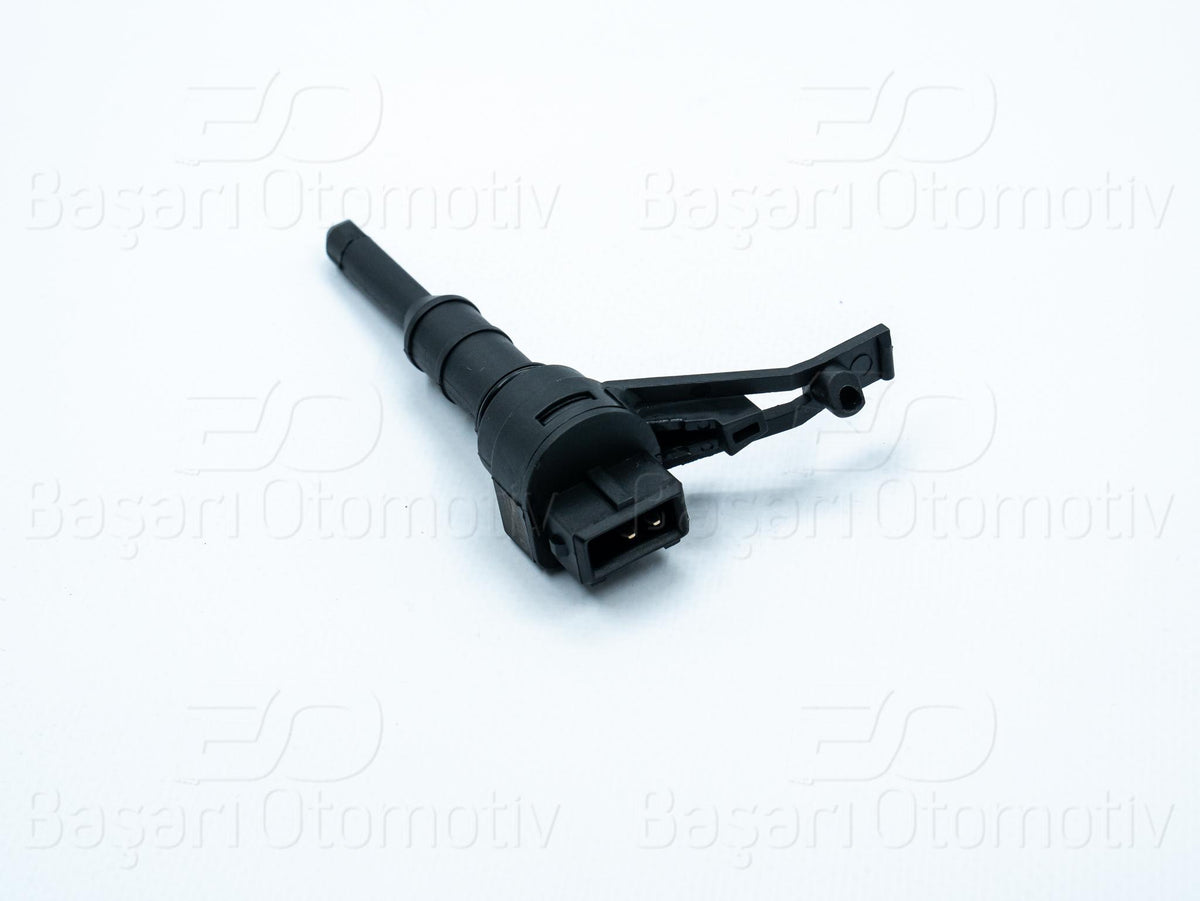 Wisco 1283123-00 Odometer Sensor VW Passat 97 >