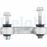 Delphi Stabilizer Sway Bar Link Left for Audi A4 2001-2008 — Sway Bars & Links